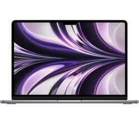 APPLE 2022 MacBook AIR MLXW3HN/A M2 image