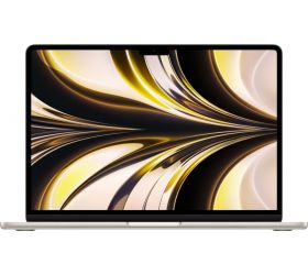 APPLE 2022 MacBook AIR MLY13HN/A M2 image