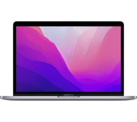 APPLE 2022 MacBook Pro Z16R000QK M2 image