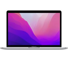 APPLE 2022 MacBook Pro MNEQ3HN/A M2 image