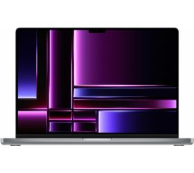 APPLE 2023 MacBook Pro MNW93HN/A M2 Pro image