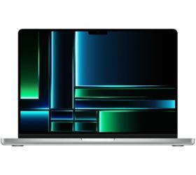 APPLE 2023 MacBook Pro MPHJ3HN/A M2 Pro image