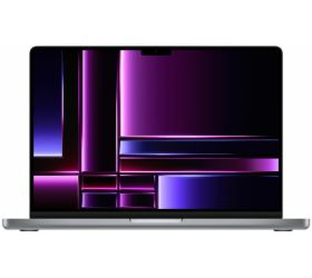 APPLE 2023 MacBook Pro MPHE3HN/A M2 Pro image