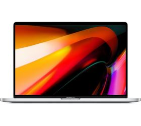 APPLE MacBook Pro MVVL2HN/A Core i7 9th Gen image