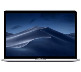 Apple MV932HN Core i9 8th Gen 16GB RAM Mac OS Mojave Laptop image