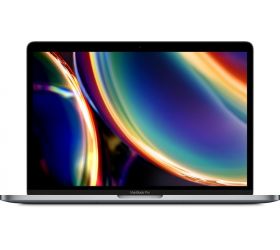 Apple MXK32HN/A Core i5 8th Gen 8GB RAM Mac OS Catalina Laptop image