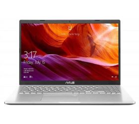 ASUS 15 X509FA-BQ321T Core i3 10th Gen  Laptop image