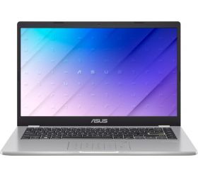 ASUS E410KA-BV002W Celeron Dual Core 10th Gen  Business Laptop image