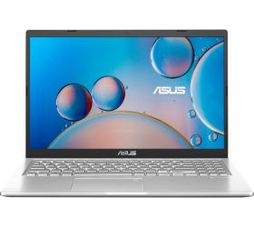 ASUS X515MA-EJ001T Celeron Dual Core  Thin and Light Laptop image