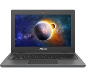 ASUS BR1100CKA-GJ0722W Celeron Dual Core  Laptop image