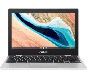 ASUS Chromebook CX1101CMA-GJ0007 Celeron Dual Core  Chromebook image