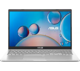 ASUS X515JA-EJ372TS Core i3 10th Gen  Thin and Light Laptop image