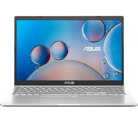 ASUS Vivobook Core i3 10th Gen  Laptop image