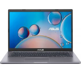 ASUS X415FA-BV311W Core i3 10th Gen  Laptop image