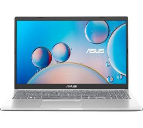 ASUS X515JA-EJ382WS Core i3 10th Gen  Laptop image