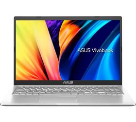 ASUS X1500EA-EJ3379WS Core i3 11th Gen  Laptop image