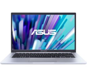 ASUS X1402ZA-EK312WS Core i3 12th Gen  Laptop image