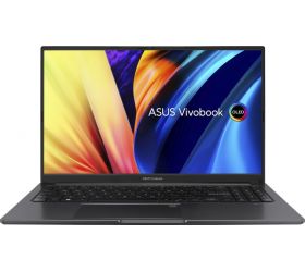 ASUS X1505ZA-L1311WS Core i3 12th Gen  Thin and Light Laptop image