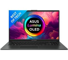 ASUS E1504GA-LK322WS Core i3 13th Gen  Laptop image