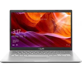 ASUS X409JA-EK591T Core i5 10th Gen  Thin and Light Laptop image