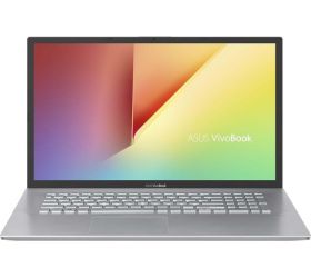 ASUS X712EA-AU511TS Core i5 11th Gen  Thin and Light Laptop image