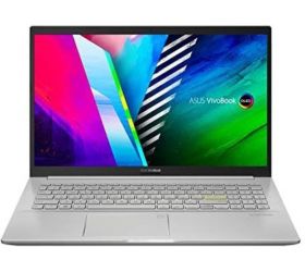 ASUS K513EA-L501TS Core i5 11th Gen  Laptop image