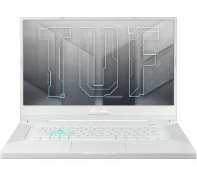 ASUS FX516PCZ-HN090T Core i5 11th Gen  Gaming Laptop image