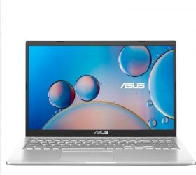 ASUS X415EA-EB502WS Core i5 11th Gen  Laptop image