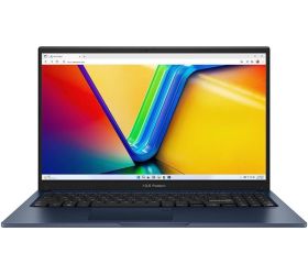 ASUS X1504ZA-NJ521WS Core i5 12th Gen  Laptop image