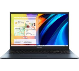 ASUS K6500ZE-L501WS Core i5 12th Gen  Laptop image