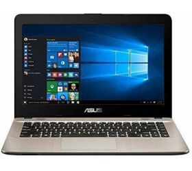 ASUS X441UA-GA608T Core i5 8th Gen  Laptop image