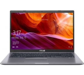 Asus X409FA-EK502TCore i5 8th Gen 8GB RAM Windows 10 Home Laptop image