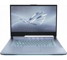 ASUS G512LI-HN097T Core i7 10th Gen  Gaming Laptop image