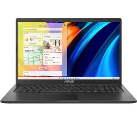 ASUS X1500EA-EJ701WS Core i7 11th Gen  Business Laptop image