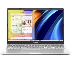 ASUS X1500EA-EJ702WS Core i7 11th Gen  Laptop image