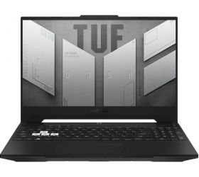 ASUS FX517ZM-HF043WS Core i7 12th Gen  Gaming Laptop image