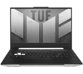 ASUS FX517ZE-HN035WS Core i7 12th Gen  Gaming Laptop image
