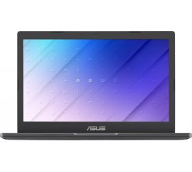 ASUS EeeBook 12 E210MA-GJ011W Celeron Dual Core  Thin and Light Laptop image