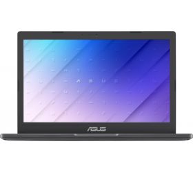 ASUS EeeBook 12 E210MA-GJ012W Celeron Dual Core  Thin and Light Laptop image