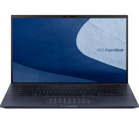 Asus ExpertBook B9 B9450FA Core i7 10th Gen 16GB RAM Windows 10 Home Laptop image