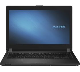 Asus ExpertBook P1 P1440FA Core i5 10th Gen 4GB RAM Windows 10 Pro Laptop image