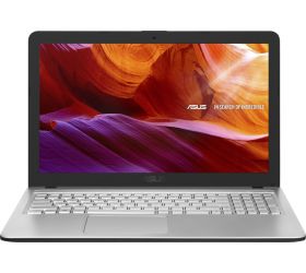 ASUS X543MA-GQ1020T Pentium Quad Core  Laptop image