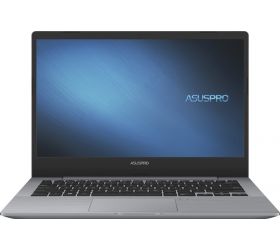 Asus Pro P5 P5440FA Core i5 8th Gen 8GB RAM Windows 10 Pro Laptop image