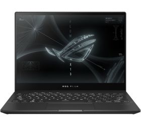 ASUS ROG Flow X13 GV301RA-LJ031WS Ryzen 7 Octa Core 6800HS  Thin and Light Laptop image