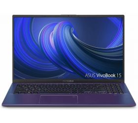 ASUS X512DA-BQ303WS Ryzen 3 Dual Core 7th Gen  Laptop image