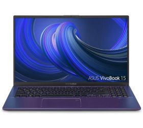 ASUS X512DA-BQ303WS Ryzen 3 Dual Core  Laptop image