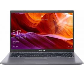 ASUS M515DA-EJ301T Ryzen 3 Quad Core  Laptop image
