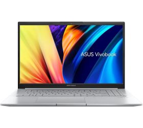 ASUS M6500QF-HN542WS Ryzen 5  Laptop image