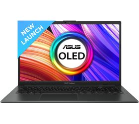 ASUS E1504FA-LK542WS Ryzen 5 Quad Core  Laptop image