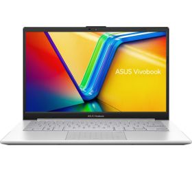 ASUS E1404FA-NK521WS Ryzen 5 Quad Core  Laptop image